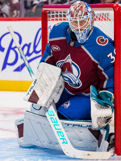 辛纳的成功 辛纳的成功