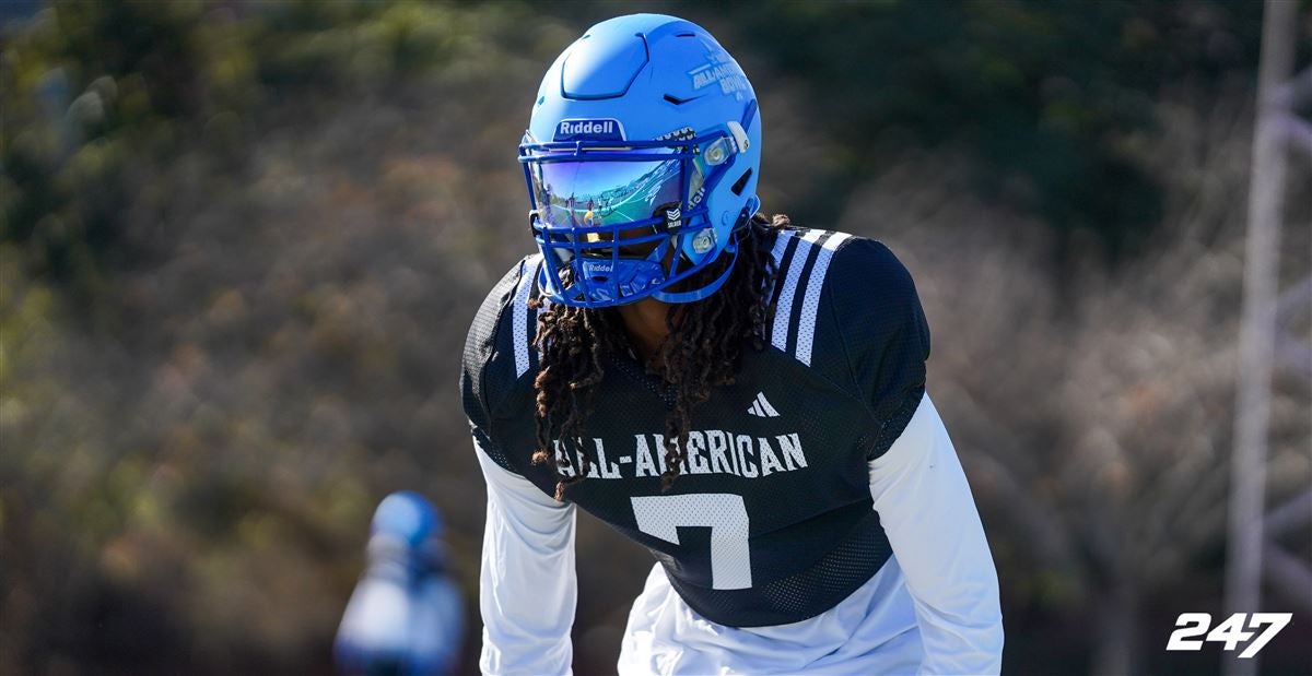 表达了自己 表达了自己