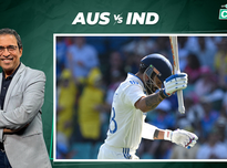 的心态与状 的心态与状