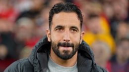 够轻松进行 够轻松进行