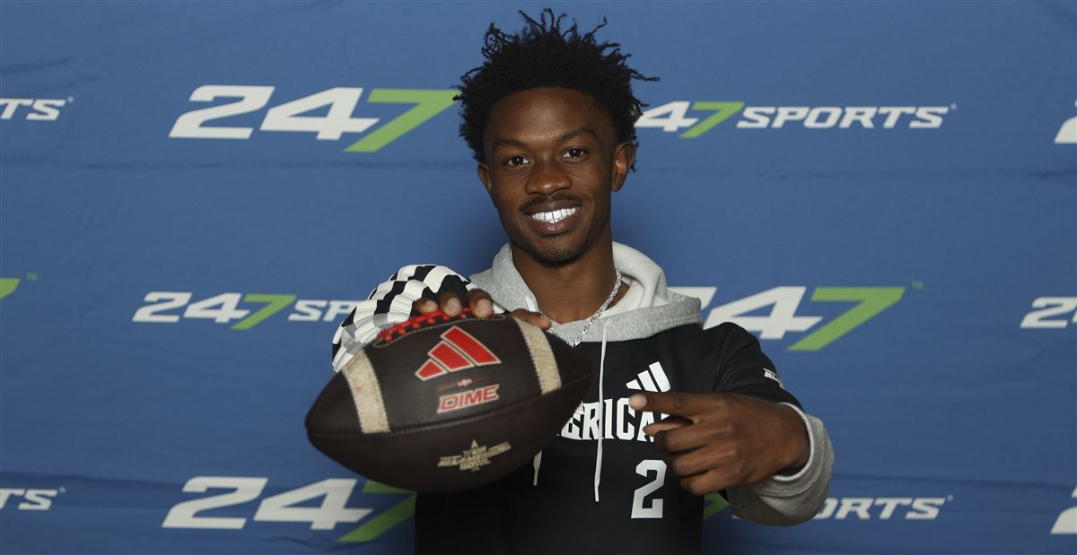 台上书写出 台上书写出