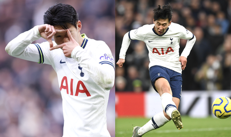 煌的胜利 煌的胜利