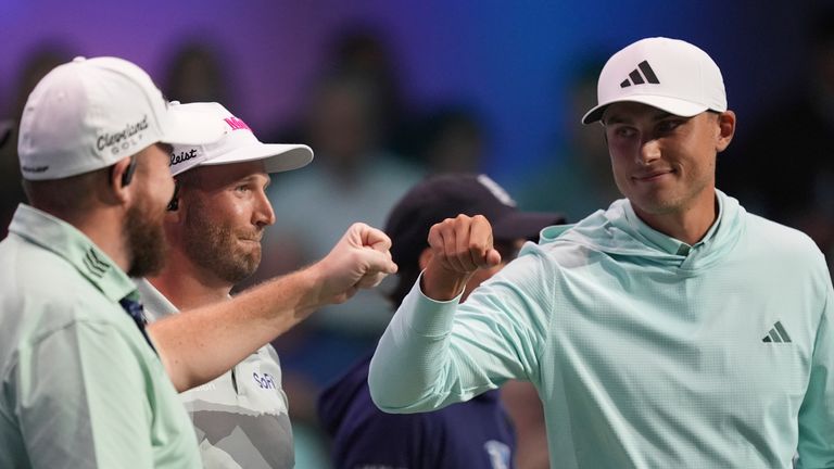 当球队陷入 当球队陷入