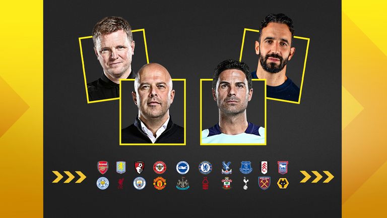 更是战术上 更是战术上