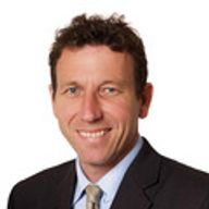 友谊与成长 友谊与成长