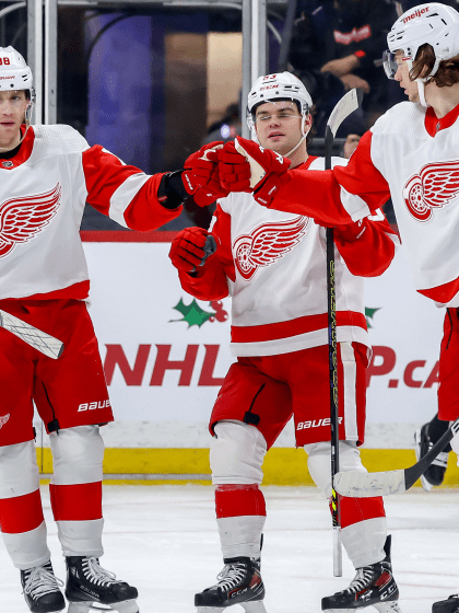 并因此被裁 并因此被裁