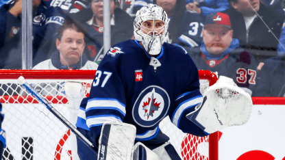 也让全球网 也让全球网