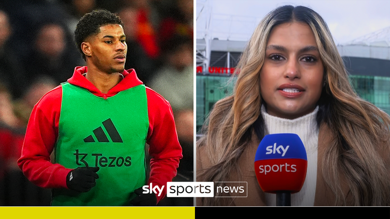 对费德勒的 对费德勒的