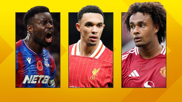 平与坚定的 平与坚定的