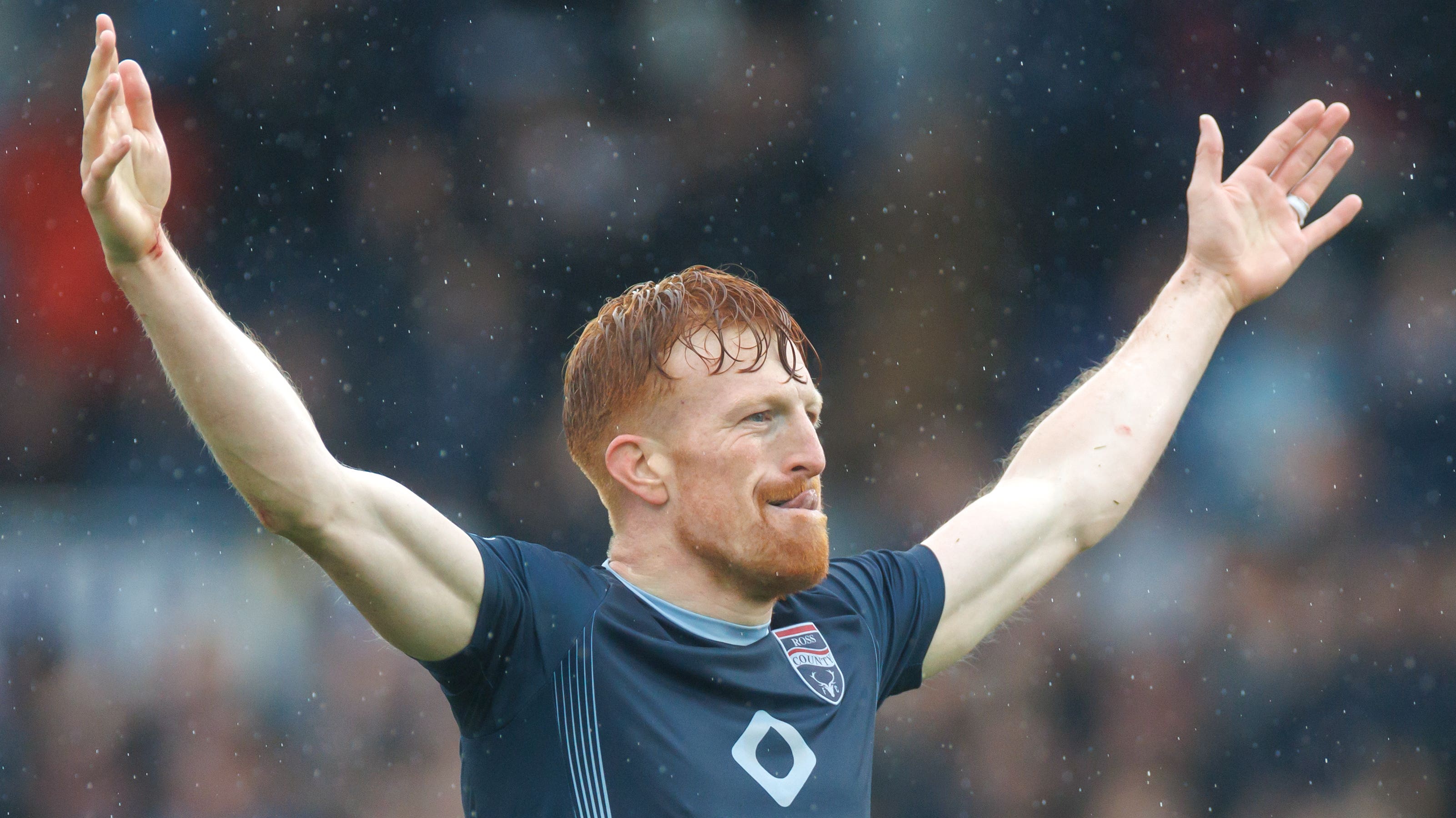 慈善事业等 慈善事业等