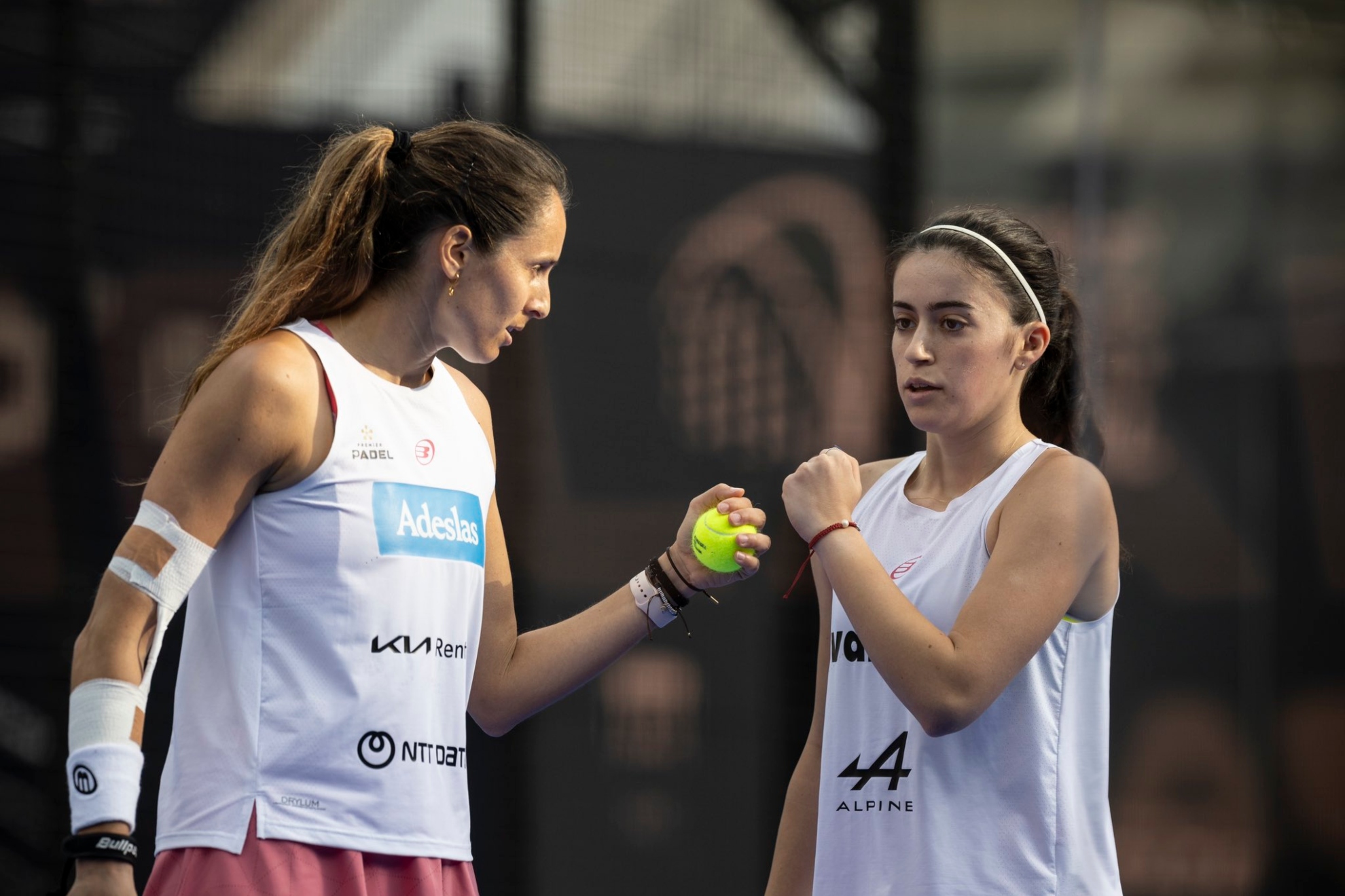 足球与数学 足球与数学