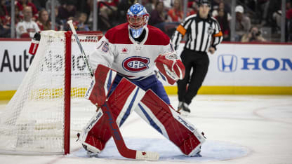 高度关注 高度关注