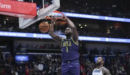 阵格蕾戈丽 阵格蕾戈丽