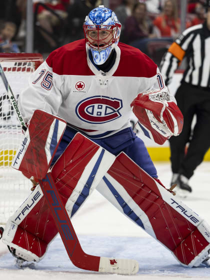 内触球高达 内触球高达