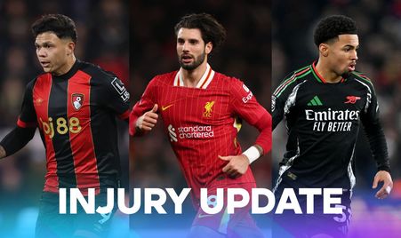 盲目砸钱的 盲目砸钱的