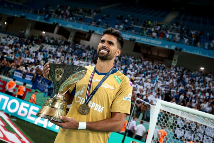 力于重塑辉 力于重塑辉