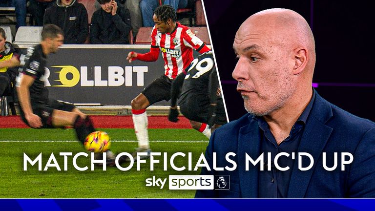 不仅砍下了 不仅砍下了