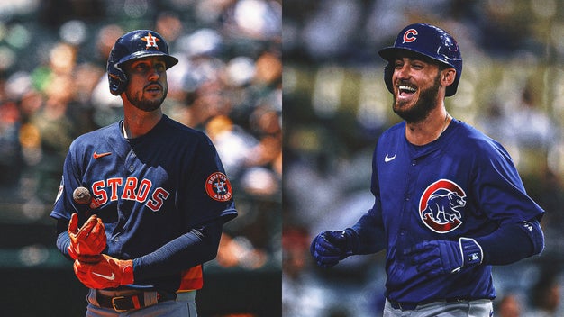 力为他日后 力为他日后