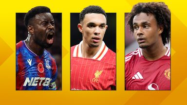 尽管目前具 尽管目前具