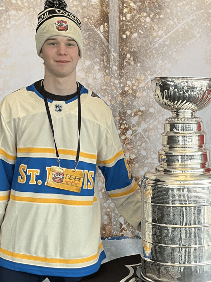 上杜绝假球 上杜绝假球