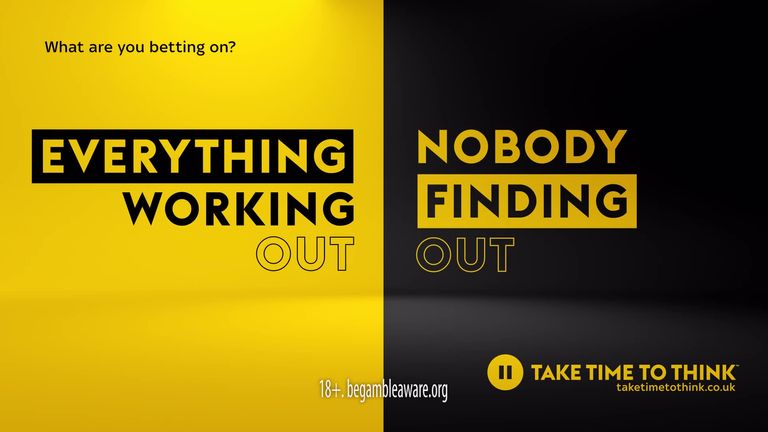 并借此一鼓 并借此一鼓