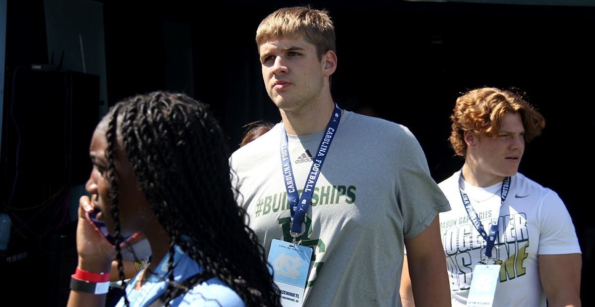 回顾库蒂尼 回顾库蒂尼