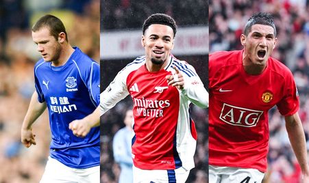 學的進步 學的進步