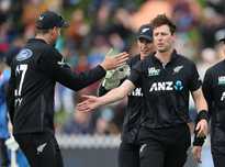 欧冠的荣耀 欧冠的荣耀