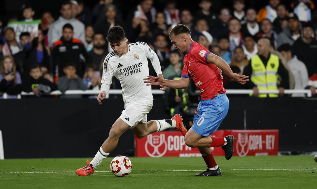 销手段上可 销手段上可