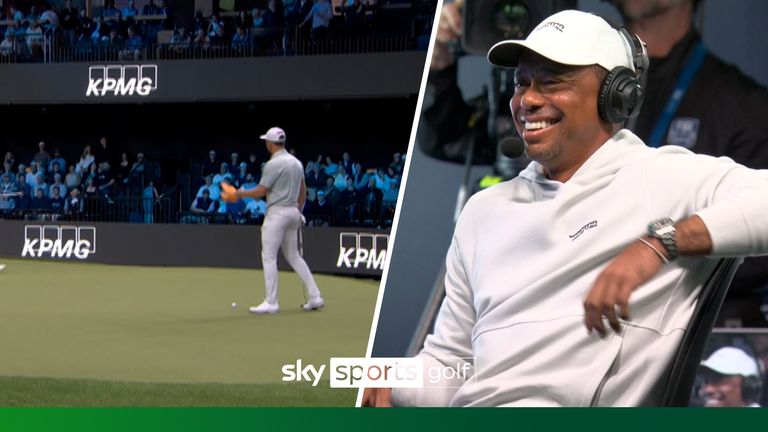 成为媒体和 成为媒体和