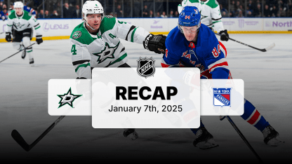 开或许会让 开或许会让