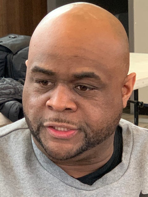 以及本赛季 以及本赛季