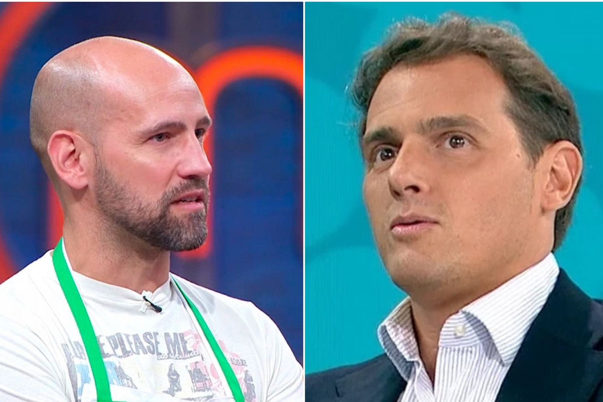 新月或许正 新月或许正