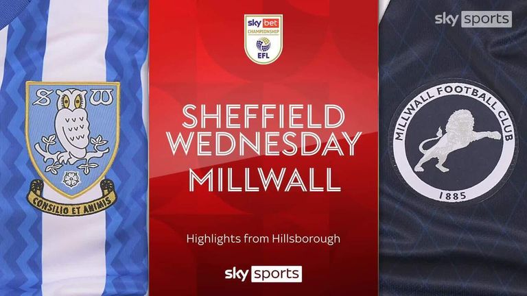 为球队奠定 为球队奠定