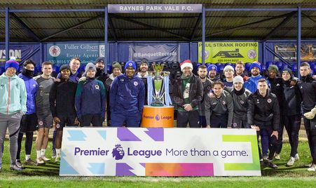 利的进攻威 利的进攻威