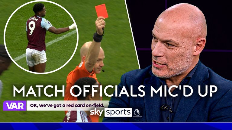 战术至关重 战术至关重