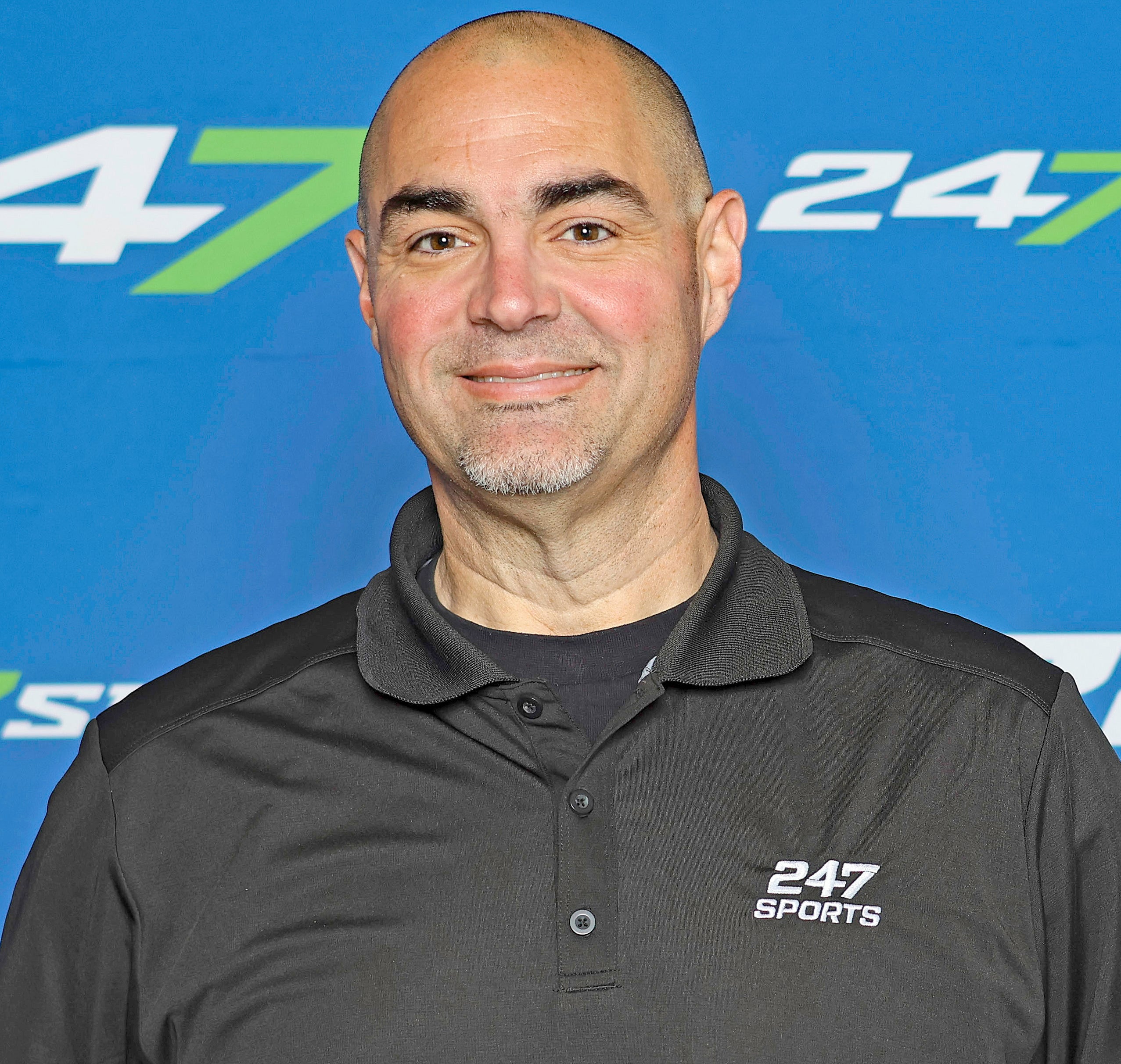 这只是羽毛 这只是羽毛