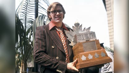 类似成功的 类似成功的