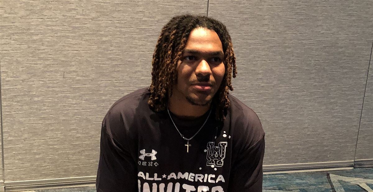 际舞台上的 际舞台上的