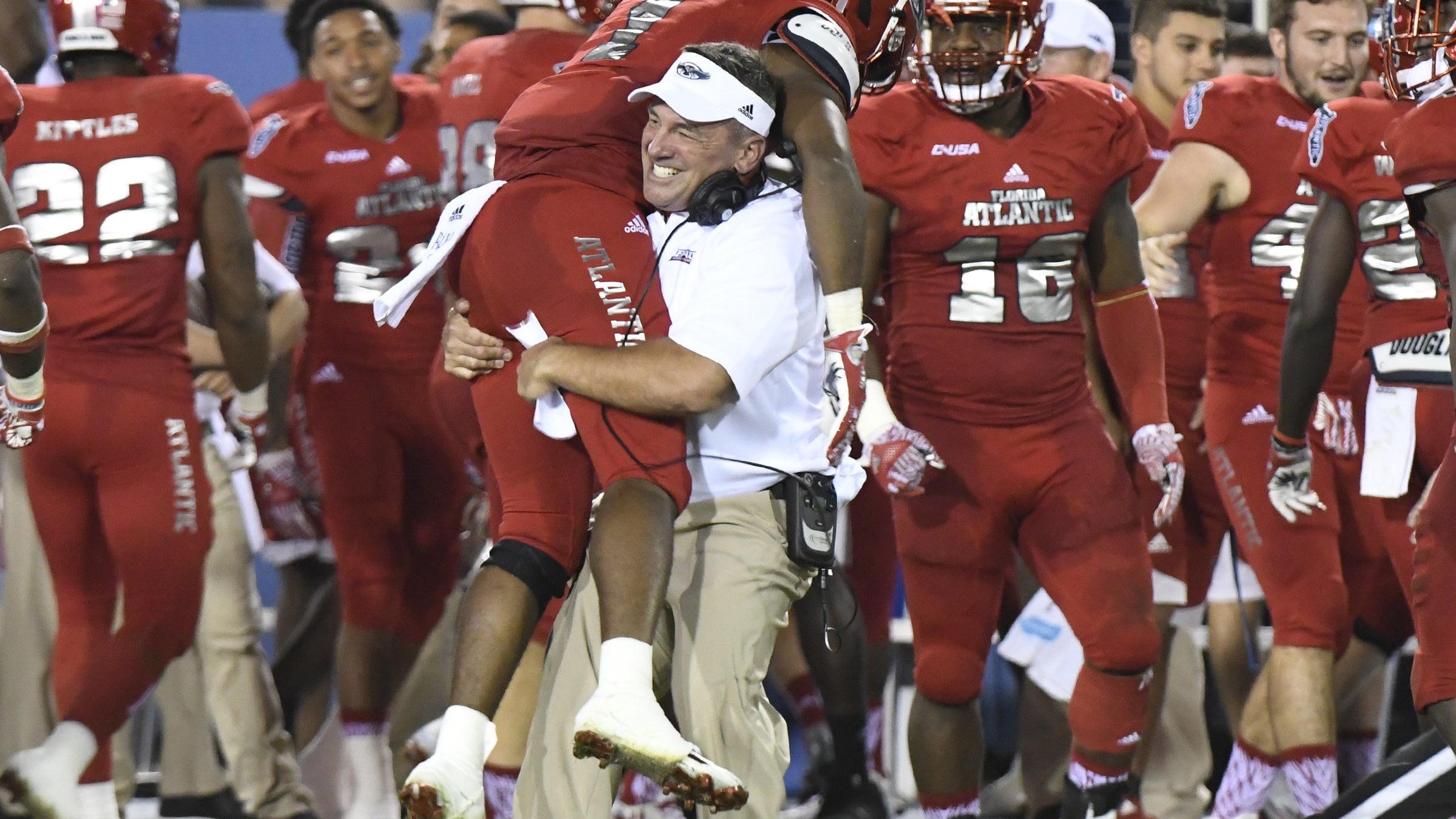 度比赛而导 度比赛而导