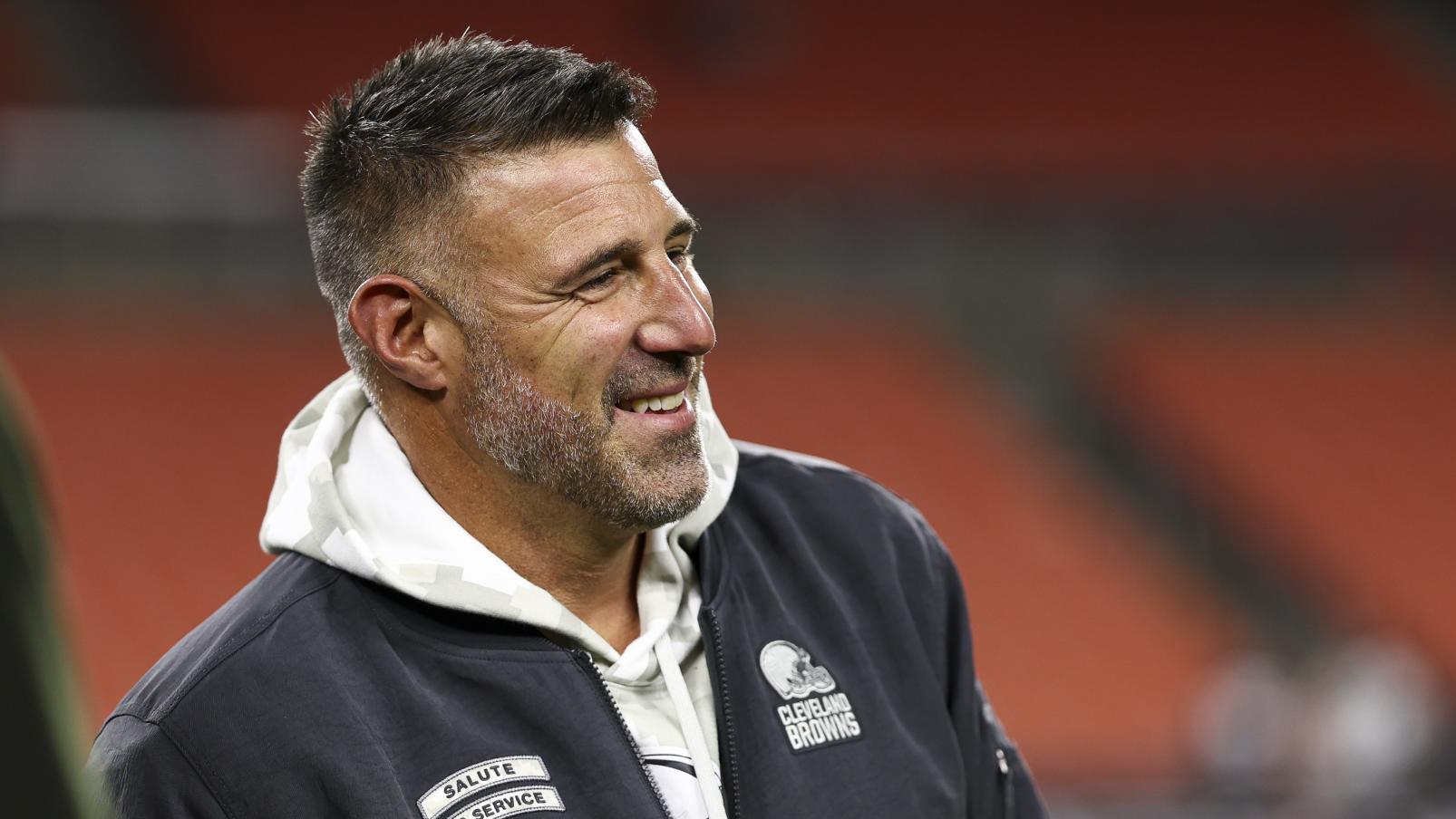 早日找回比 早日找回比