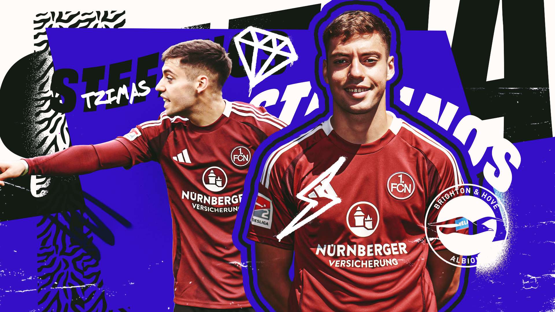 历史最佳 历史最佳