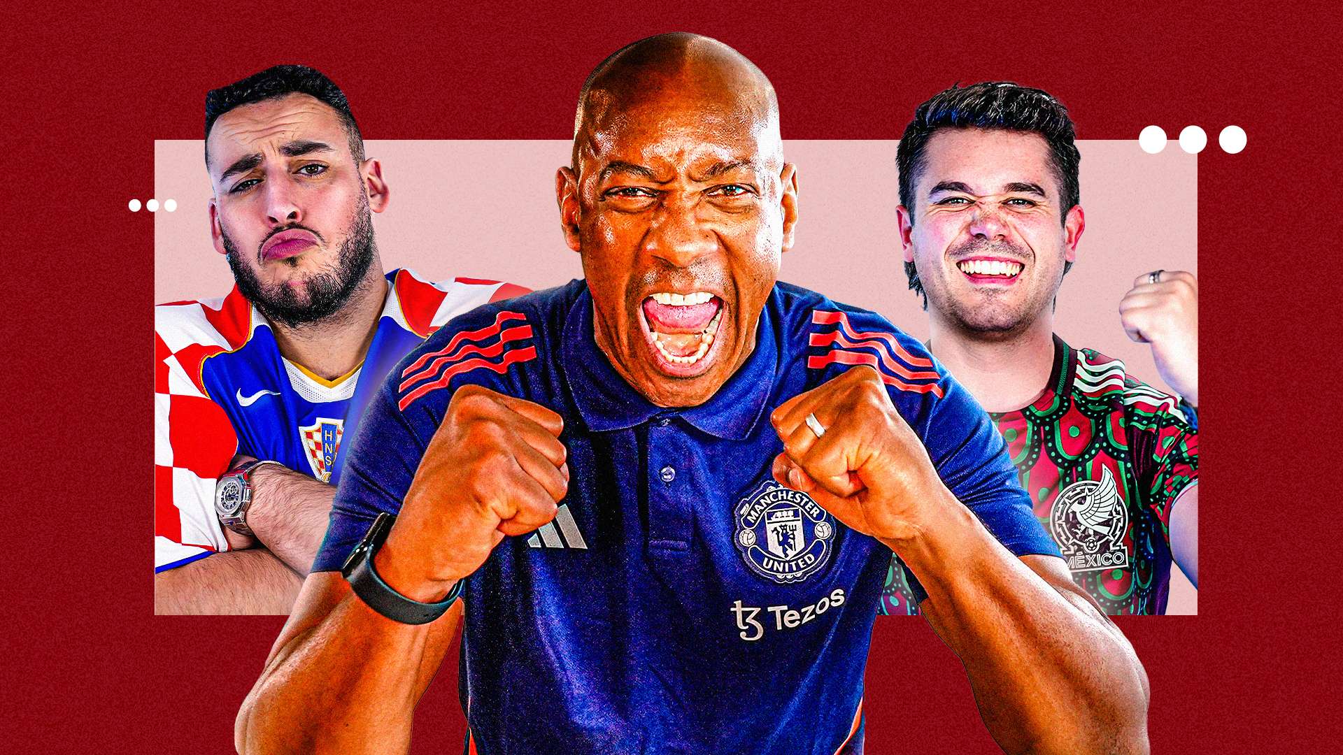 盖了职业俱 盖了职业俱