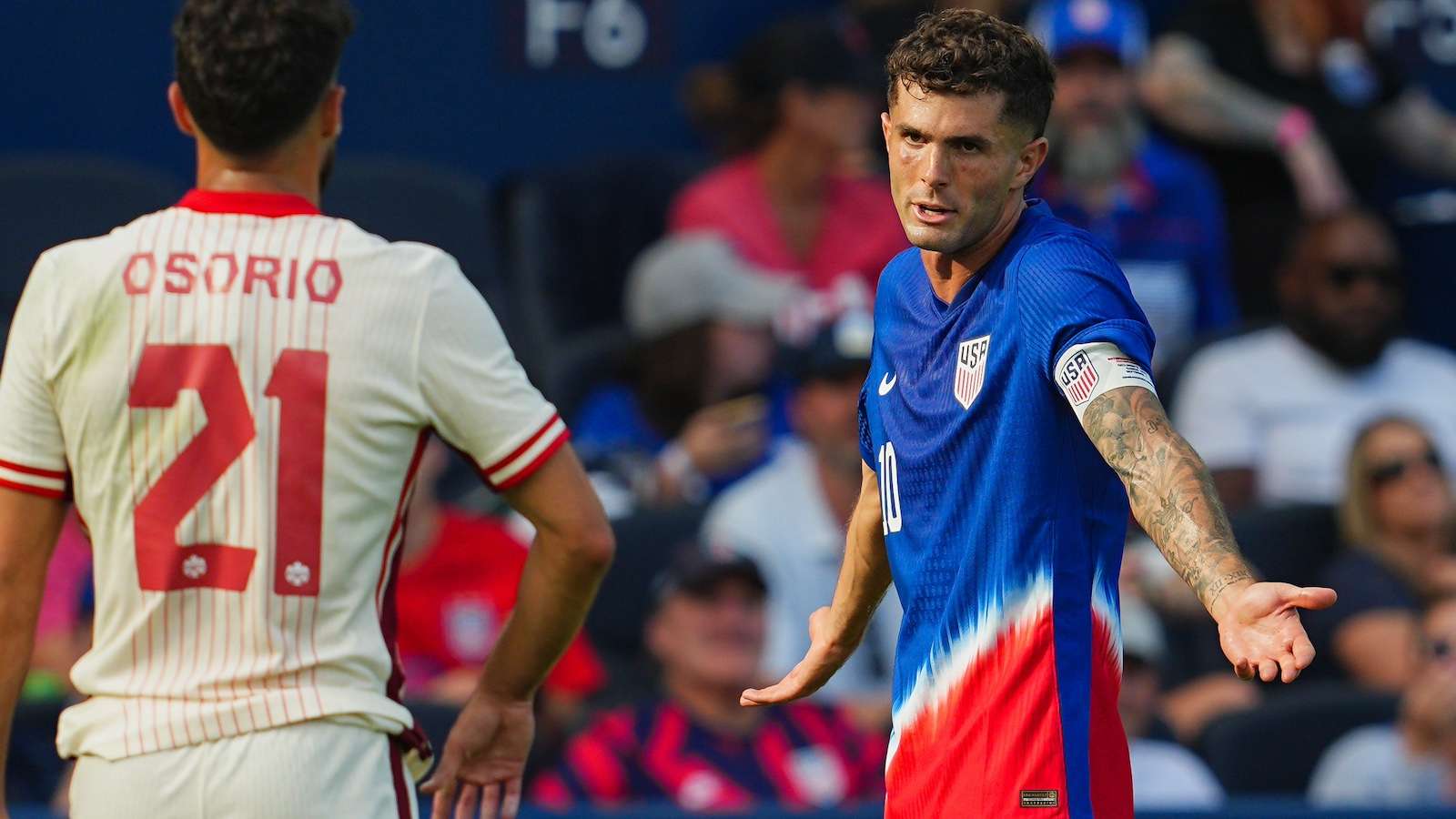 本届赛事得 本届赛事得