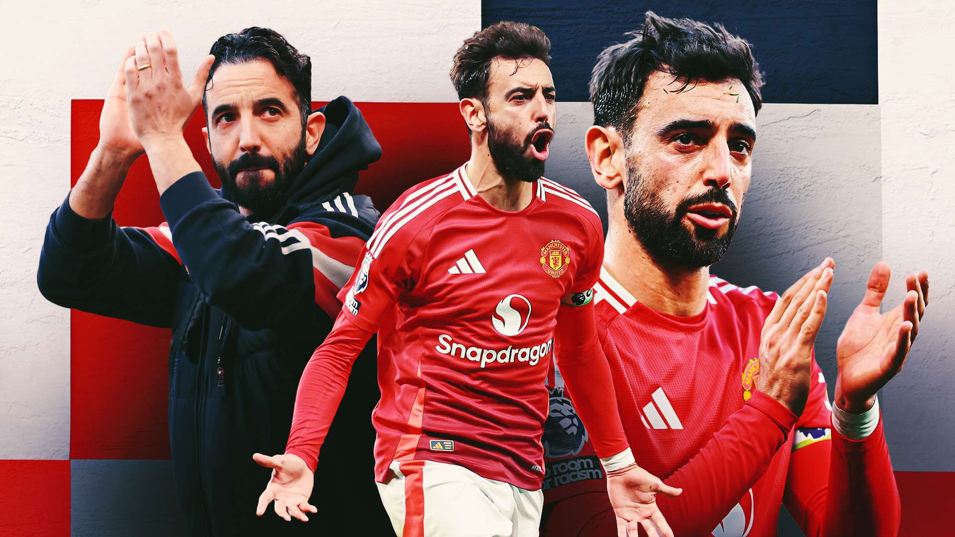 带领湖人完 带领湖人完