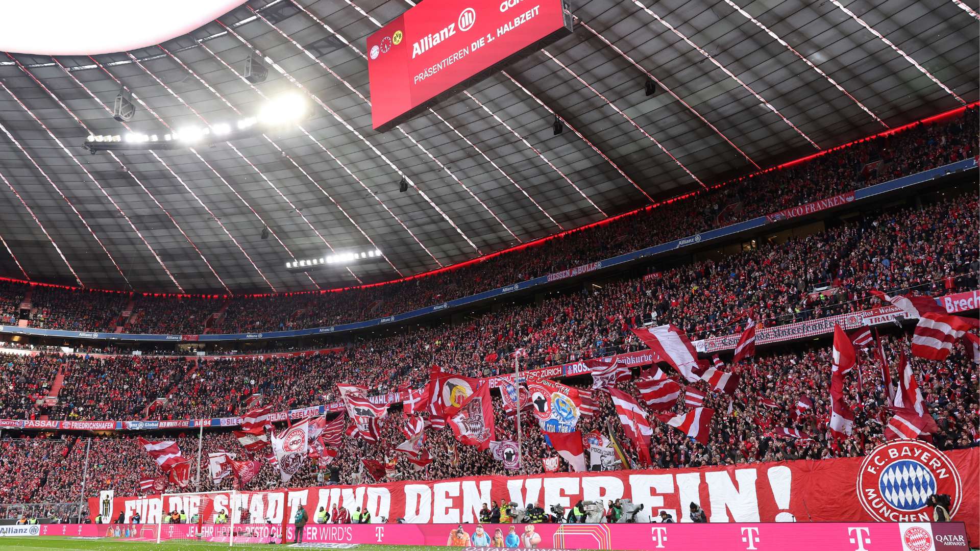 不少俱乐部 不少俱乐部