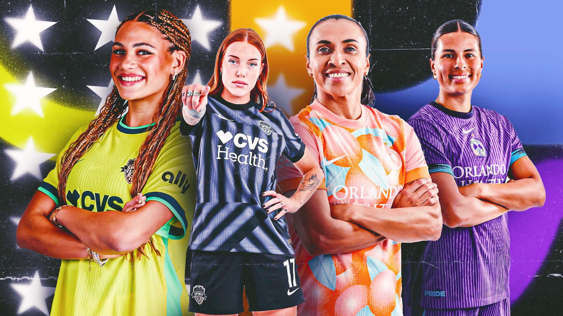 这样的案例 这样的案例