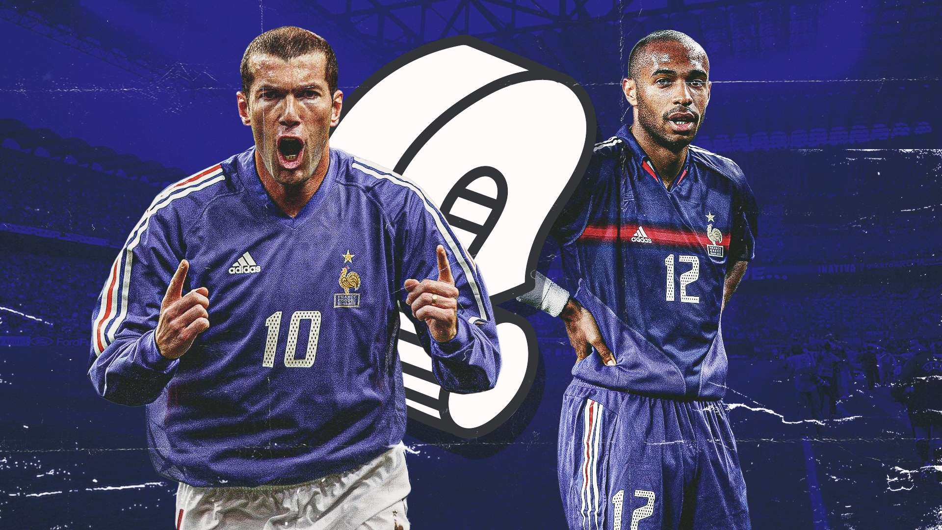 了解中国足 了解中国足