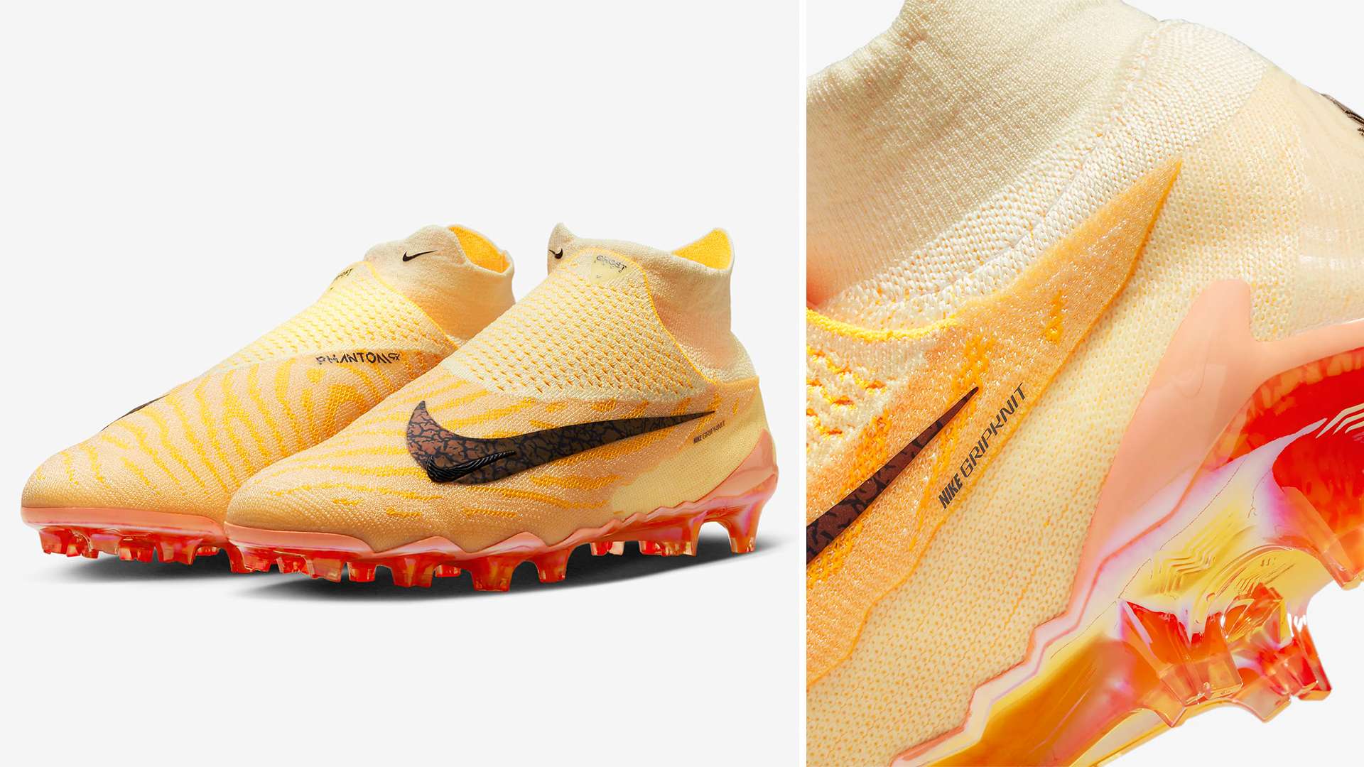 不仅是一场 不仅是一场