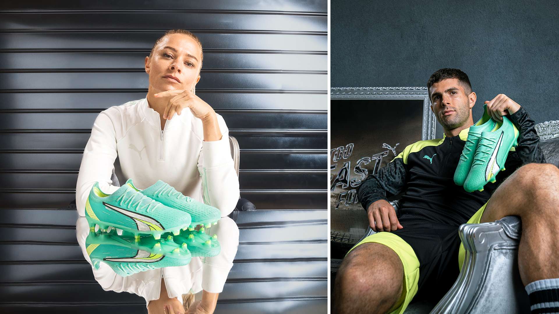 这场盛会吸 这场盛会吸